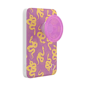 Serpentine Mauve &mdash; MagSafe PowerPack image number 1