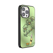 100 Acre Wood &mdash; iPhone 13 Pro MagSafe Case image number 2