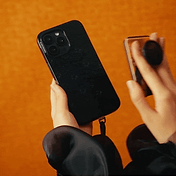 Secret Garden &mdash; MagSafe PopWallet+ image number 3