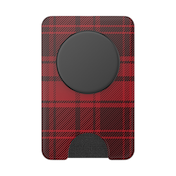 Buffalo Check &mdash; MagSafe PopWallet+ image number 2