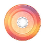 Tidepool Squishy Sleepy Flareon &mdash; MagSafe PopGrip image number 4