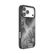 Mirror Dark Reverie &mdash; iPhone 17 Pro Max MagSafe Case image number 2