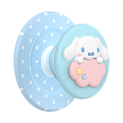 PopOut Cinnamoroll &mdash; MagSafe PopGrip image number 1