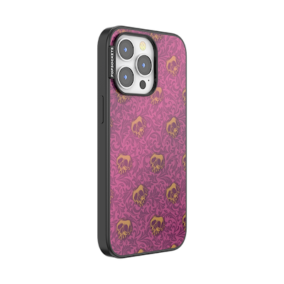 Secondary image for hover Essence of Evil Queen &mdash; iPhone 13 Pro MagSafe Case