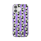 Sand Snakes &mdash; iPhone 17 MagSafe Case image number 1