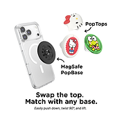 Looking Good Hello Kitty &mdash;  PopTop image number 3