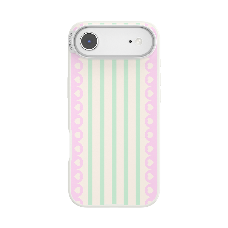 Minted Sugar &mdash; iPhone Air MagSafe Case image number 0