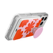 Floating Florals &mdash; MagSafe PowerPack image number 8