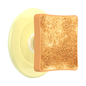 PopOut Toast &mdash;  MagSafe PopGrip image number 1