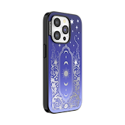 Mirror Curse Breaker &mdash; iPhone 15 Pro MagSafe Case image number 2
