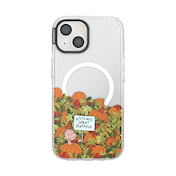 The Pumpkin Patch &mdash; iPhone 15 MagSafe Case image number 4