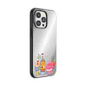 Potions &mdash; iPhone 14 Pro Max MagSafe Case image number 2