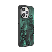 Dark Mark &mdash; iPhone 14 Pro MagSafe Case image number 2
