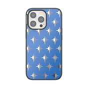 Twinkly &mdash; iPhone 13 Pro MagSafe Case image number 1