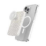 Horchata Fossil &mdash; MagSafe PowerPack image number 4