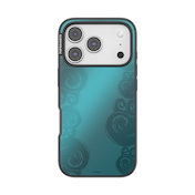 Essence of Ursula &mdash; iPhone 17 Pro MagSafe Case image number 1