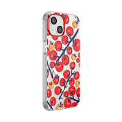 Campari&mdash; iPhone 13 MagSafe Case image number 2