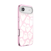Kawaii Ghosties &mdash; iPhone Air MagSafe Case image number 2