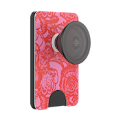 Red Room &mdash; MagSafe PopWallet+ image number 1