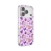 Witches Brew Purple &mdash; iPhone 17 Pro MagSafe Case image number 2