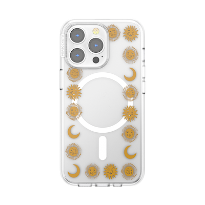 Phases&nbsp; &mdash; iPhone 13 Pro MagSafe Case