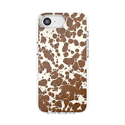 Spotted Soil &mdash; iPhone 17e/16e MagSafe Case image number 1