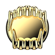 Say Cheese &mdash; Adhesive PopGrip image number 2