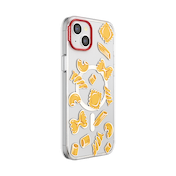Pasta Pasta&nbsp; &mdash; iPhone 15 Plus MagSafe Case image number 2
