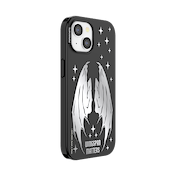 Wingspan &mdash; iPhone 15 MagSafe Case image number 2