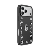 Mirror The 13 &mdash; iPhone 17 Pro Max MagSafe Case image number 2