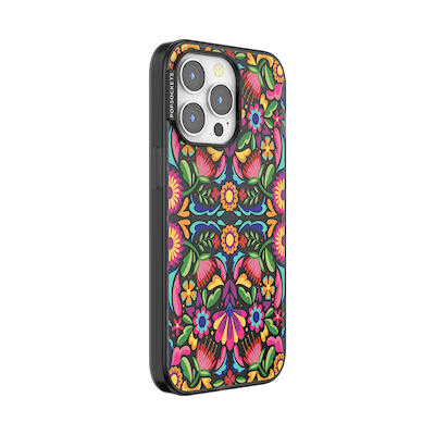 Secondary image for hover Huipil &mdash; iPhone 13 Pro MagSafe Case