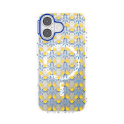 Tea Towel &mdash; iPhone 17 MagSafe Case image number 1