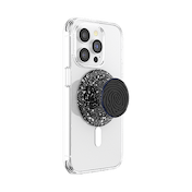 Imprint Black &mdash; MagSafe PopGrip image number 6