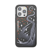 Dragon Sterling &mdash; iPhone 13 Pro MagSafe Case image number 1