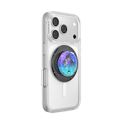 Tidepool Starfall &mdash; MagSafe PopGrip image number 9