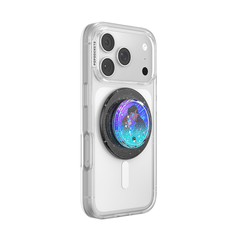 Tidepool Starfall &mdash; MagSafe PopGrip image number 8