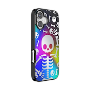 Graveyard Dance &mdash; iPhone 17 MagSafe Case image number 2