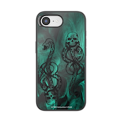 Dark Mark &mdash; iPhone 17e/16e Plus MagSafe Case image number 1