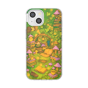 The Reading Glade &mdash; iPhone 13 MagSafe Case image number 1