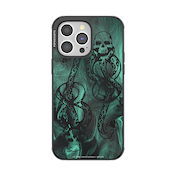 Dark Mark &mdash; iPhone 14 Pro Max MagSafe Case image number 1