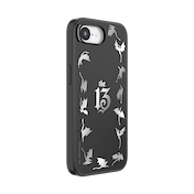 Mirror The 13 &mdash; iPhone 17e/16e MagSafe Case image number 2