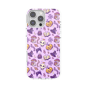 Witches Brew Purple &mdash; iPhone 16 Pro Max MagSafe Case image number 1
