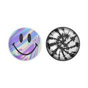 Dye Daze &mdash; PopPuck Starter Pack image number 6