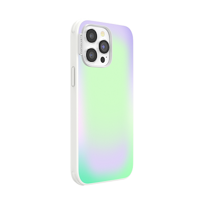 Secondary image for hover Sherbert Daze &mdash; iPhone 14 Pro Max MagSafe Case