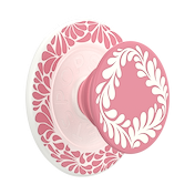 Plato Putty &mdash; MagSafe PopGrip image number 1