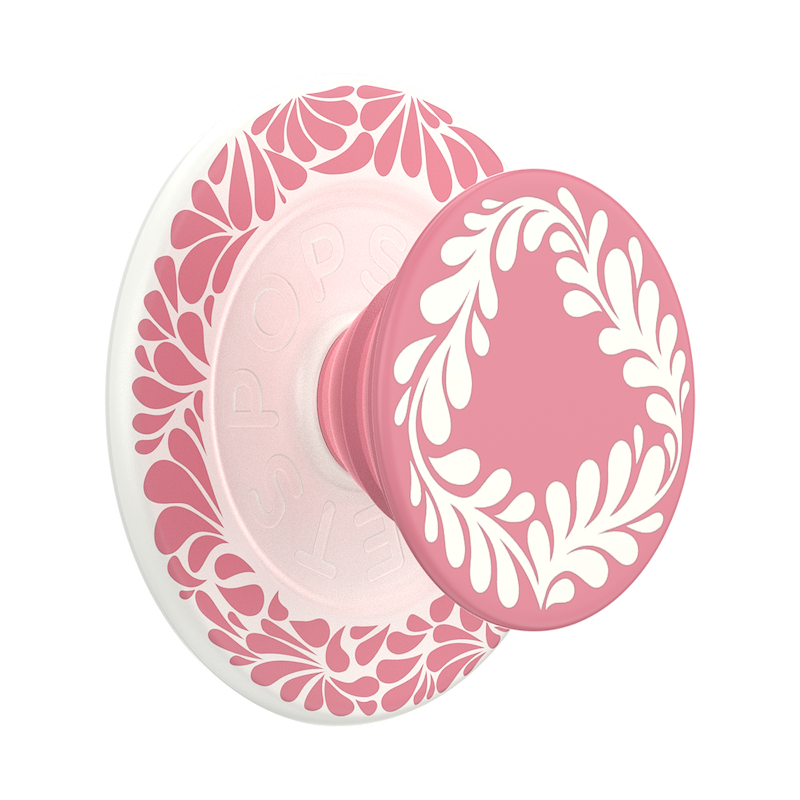 Plato Putty — MagSafe PopGrip image number 0