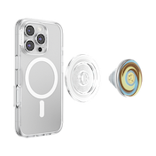 Backspin Coffee &mdash; MagSafe PopGrip image number 6