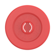 PopOut Hello Kitty &mdash;  MagSafe PopGrip image number 4