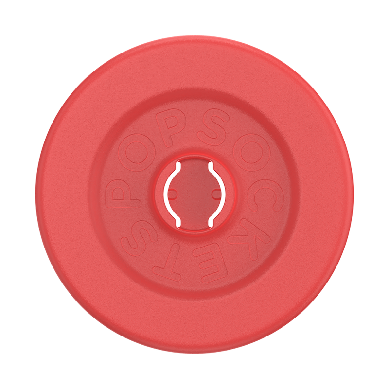 PopOut Hello Kitty &mdash;  MagSafe PopGrip image number 3