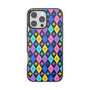 Mod Diamond &mdash; iPhone 16 Pro Max MagSafe Case image number 1